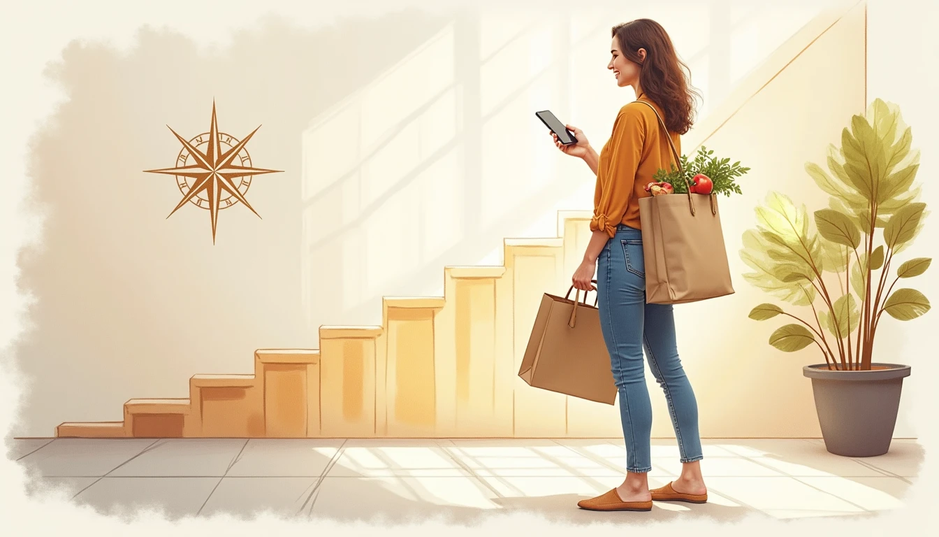 Citi Simplicity: Bez opłat rocznych, ale czy warto?