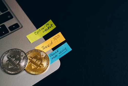 Understanding Risk and Reward in Finance: A Practical Guide for Decision-Makers
