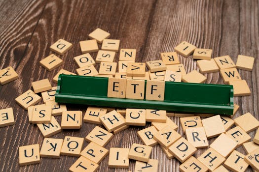 The Basics of Diversification Explained Simply
