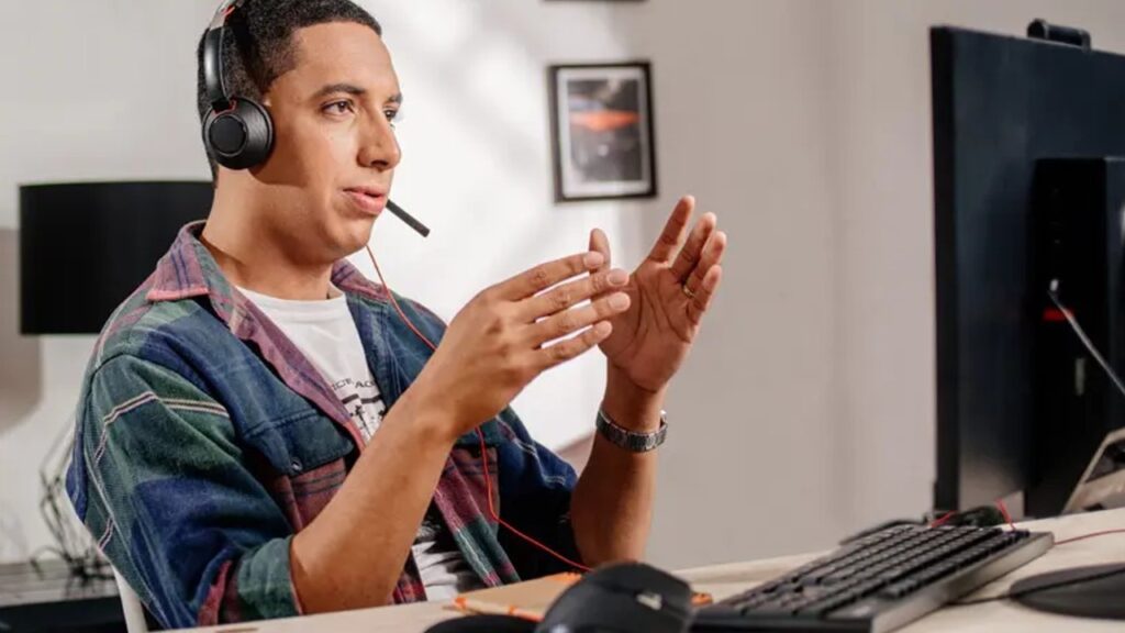 Amazon Stellenangebote